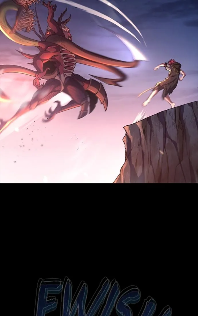 Regression of the Close Combat Mage Chapter 74 - Page 50