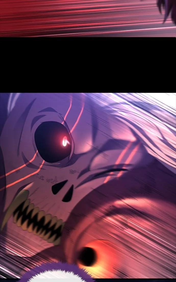 Regression of the Close Combat Mage Chapter 74 - Page 53