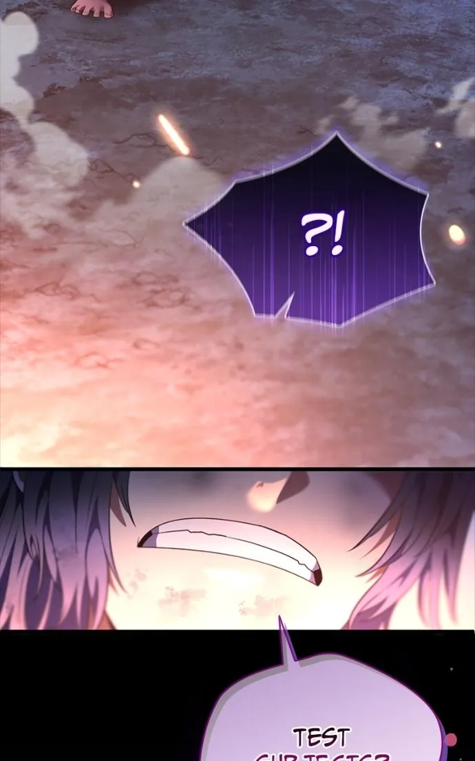 Regression of the Close Combat Mage Chapter 74 - Page 55