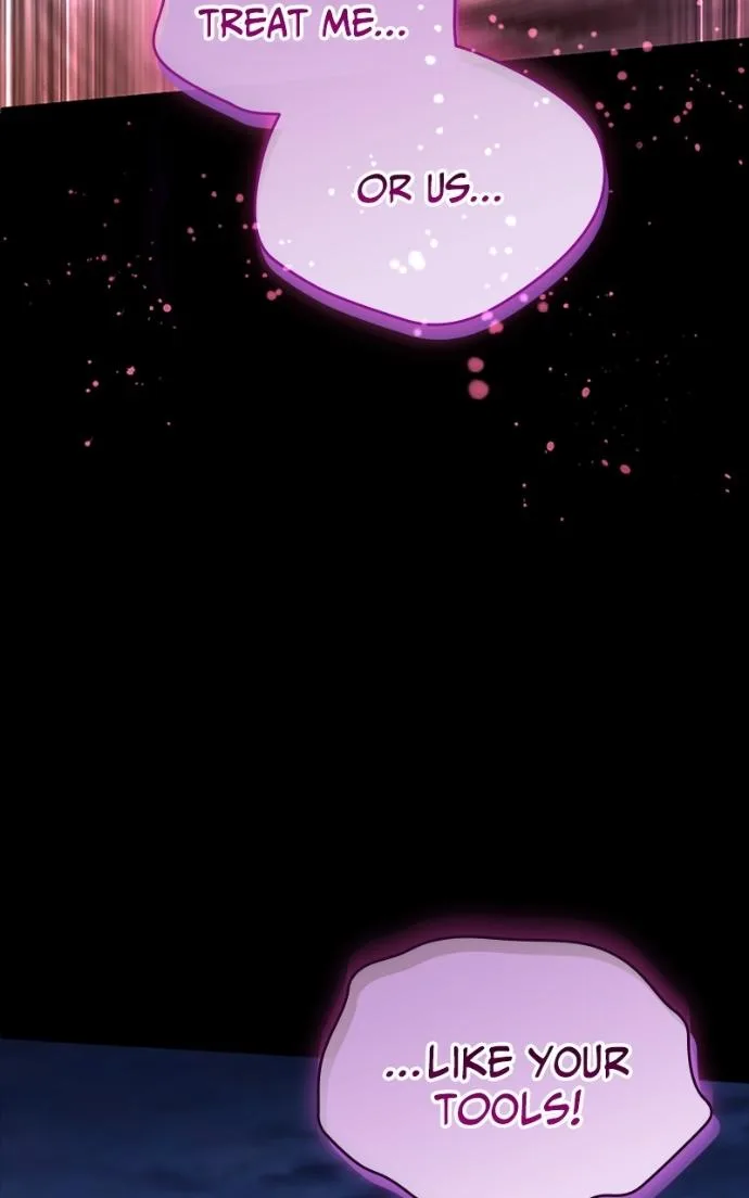 Regression of the Close Combat Mage Chapter 74 - Page 58