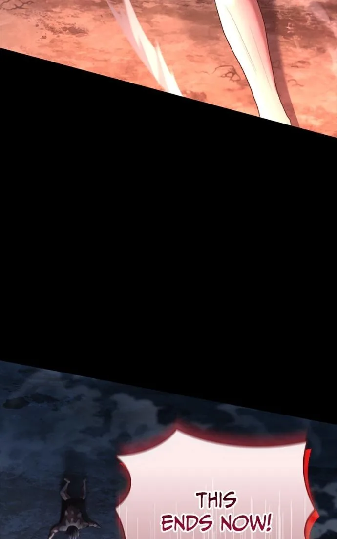 Regression of the Close Combat Mage Chapter 74 - Page 65