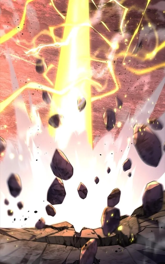 Regression of the Close Combat Mage Chapter 74 - Page 67