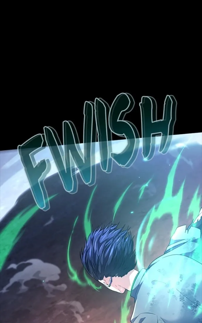 Regression of the Close Combat Mage Chapter 74 - Page 74