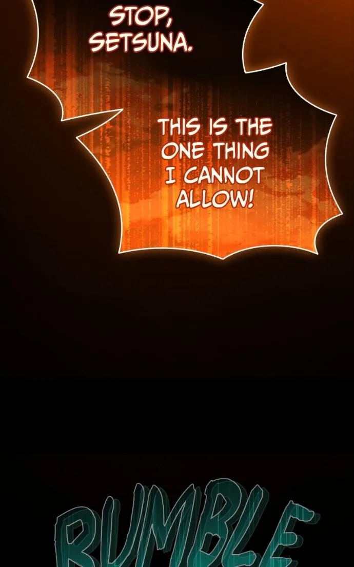 Regression of the Close Combat Mage Chapter 74 - Page 77
