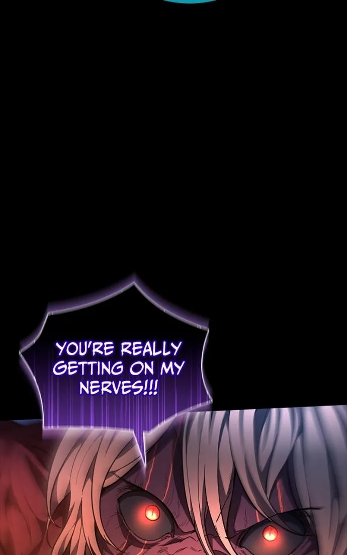 Regression of the Close Combat Mage Chapter 74 - Page 79