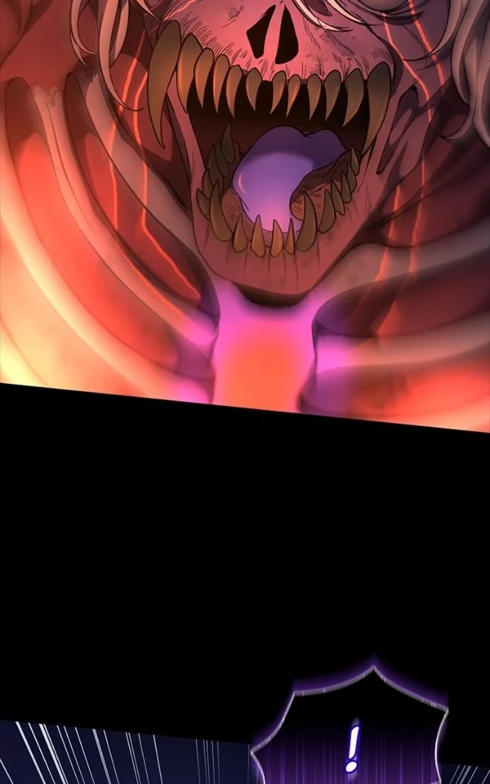 Regression of the Close Combat Mage Chapter 74 - Page 80