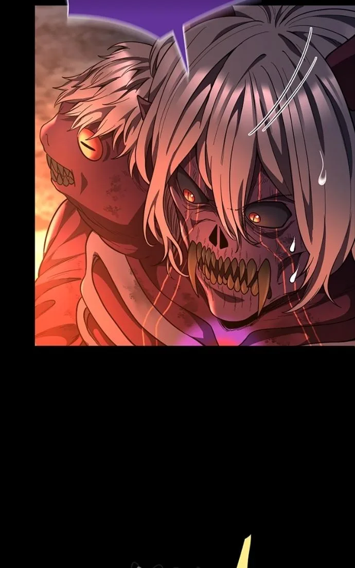 Regression of the Close Combat Mage Chapter 74 - Page 83