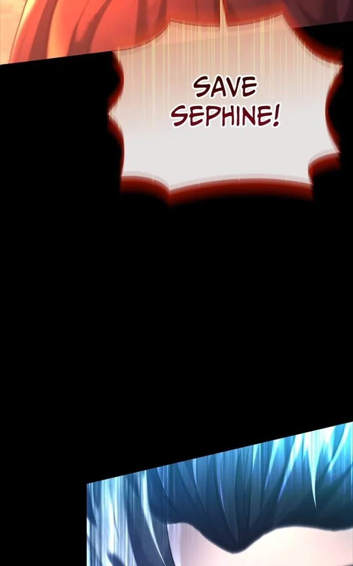 Regression of the Close Combat Mage Chapter 74 - Page 88