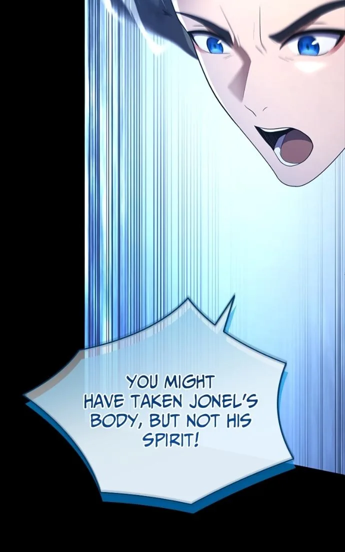 Regression of the Close Combat Mage Chapter 74 - Page 89