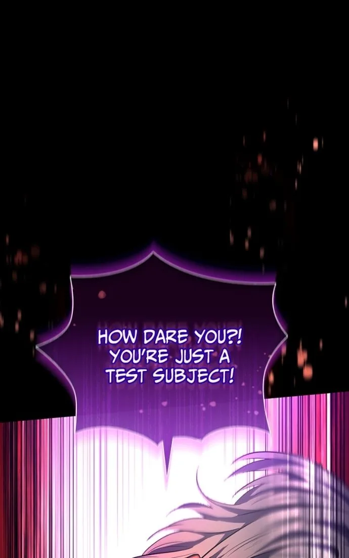 Regression of the Close Combat Mage Chapter 74 - Page 90