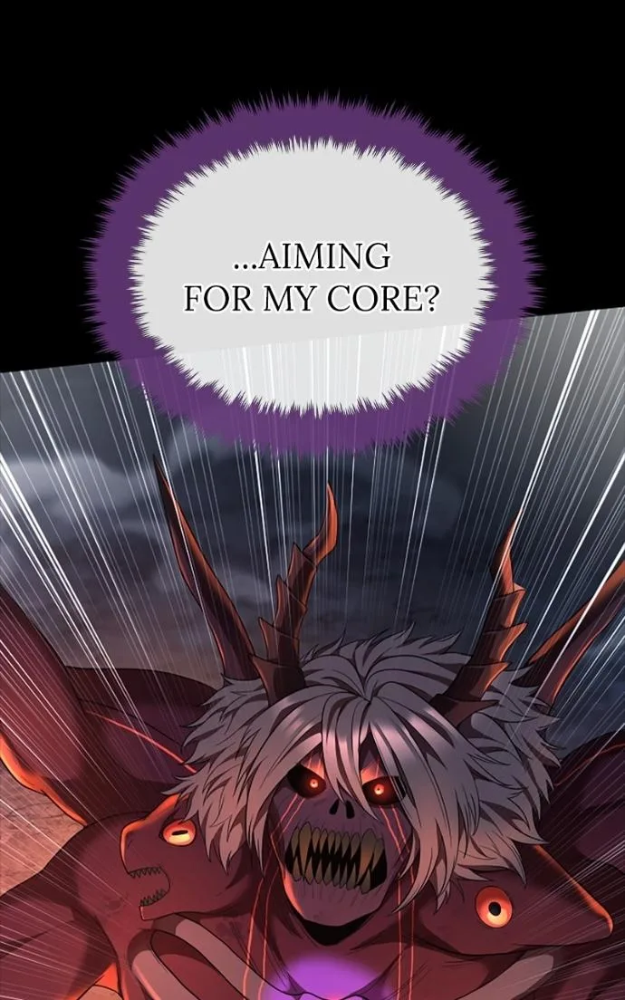 Regression of the Close Combat Mage Chapter 74 - Page 96
