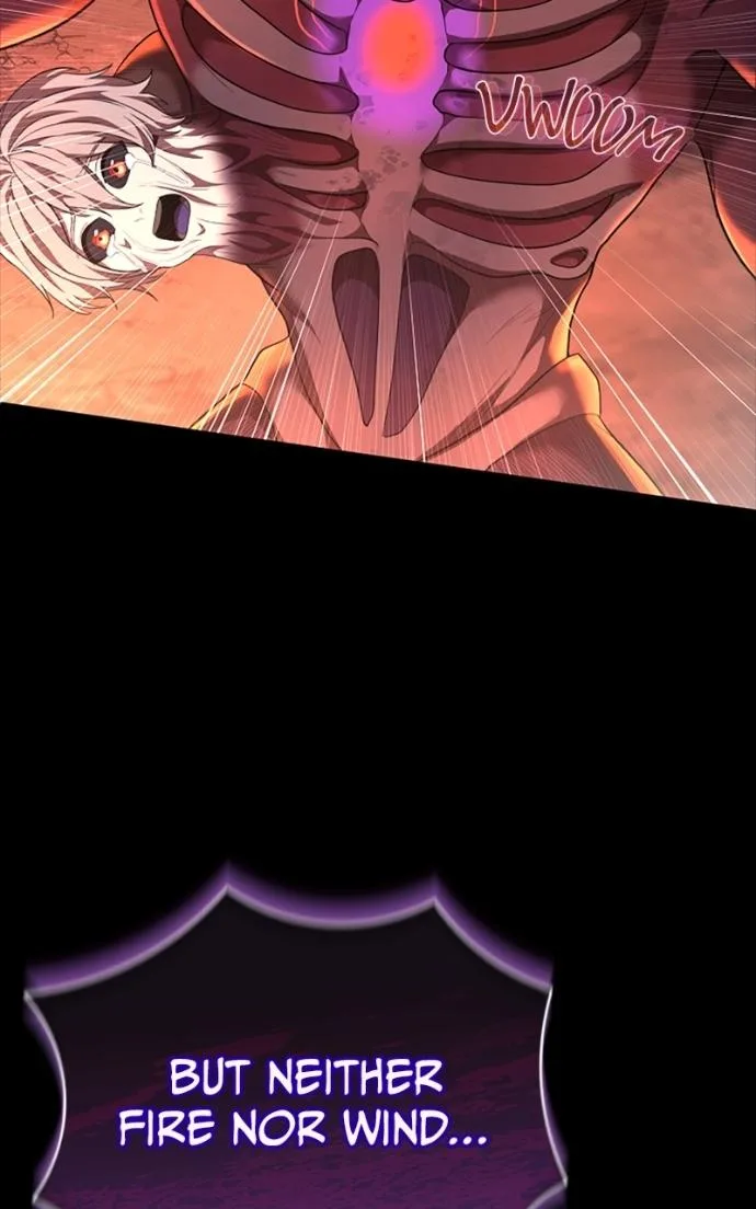 Regression of the Close Combat Mage Chapter 74 - Page 97