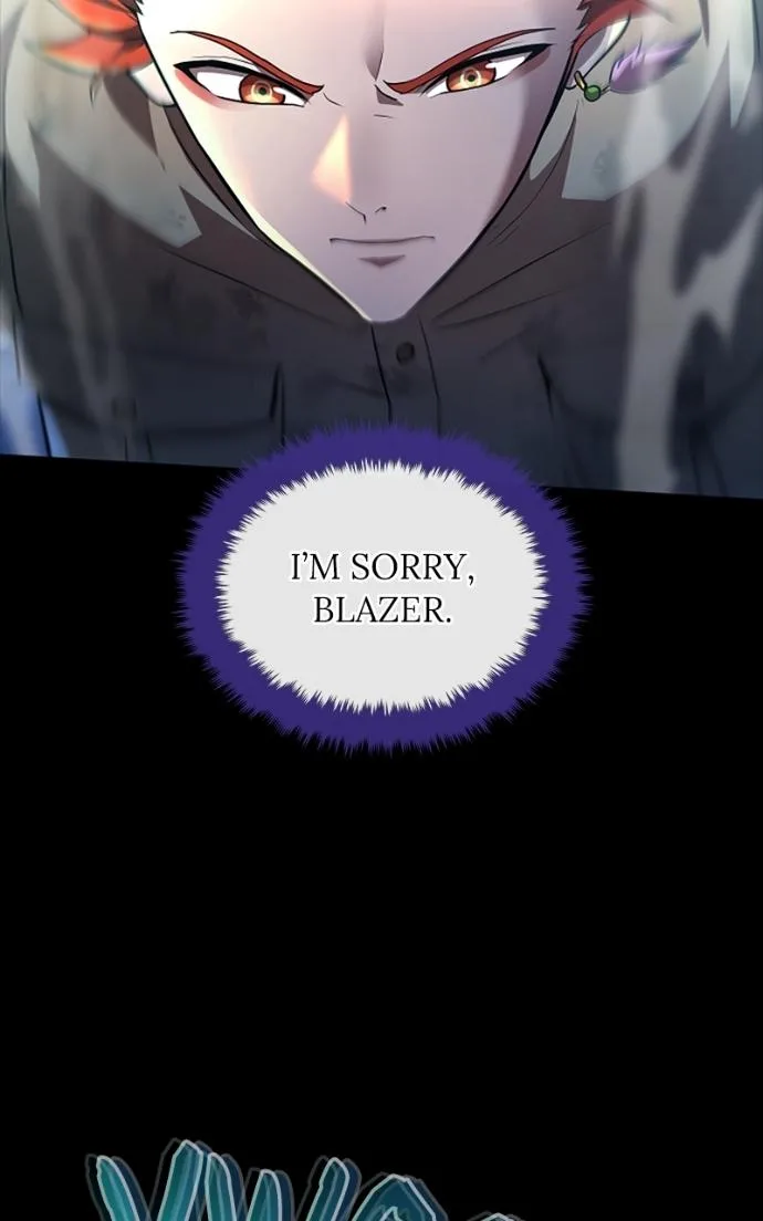 Regression of the Close Combat Mage Chapter 74 - Page 103
