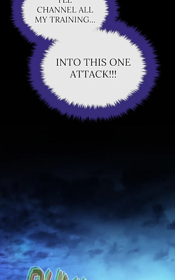 Regression of the Close Combat Mage Chapter 74 - Page 109