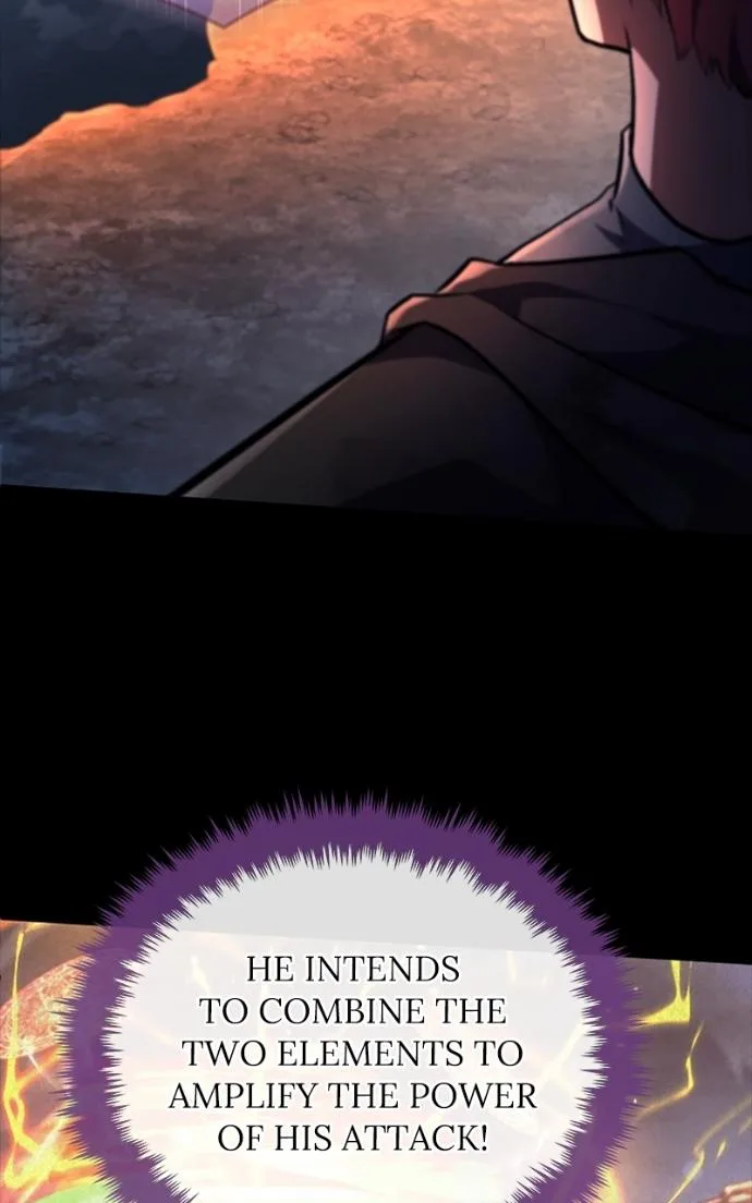 Regression of the Close Combat Mage Chapter 74 - Page 112