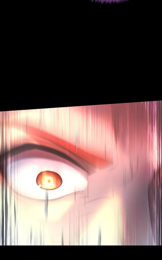 Regression of the Close Combat Mage Chapter 74 - Page 114