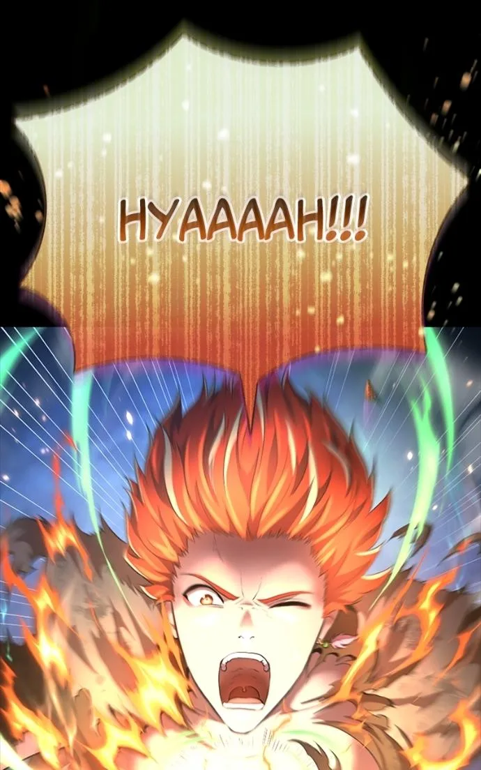 Regression of the Close Combat Mage Chapter 74 - Page 115
