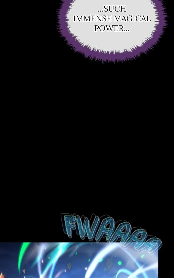 Regression of the Close Combat Mage Chapter 74 - Page 118
