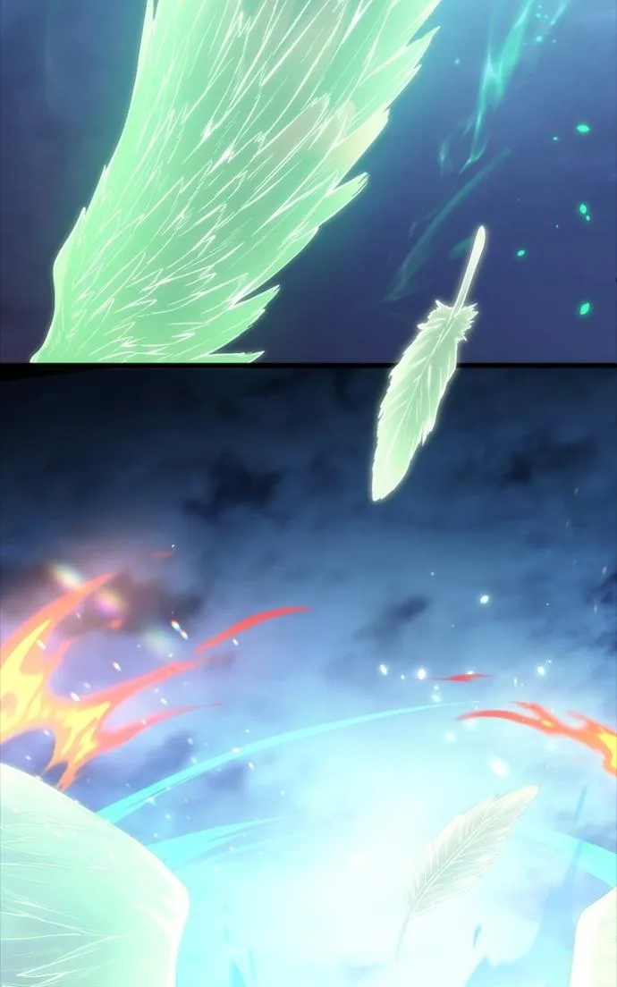 Regression of the Close Combat Mage Chapter 74 - Page 124