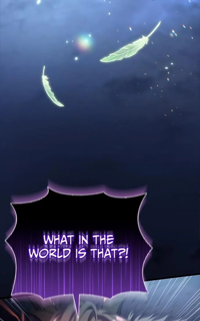 Regression of the Close Combat Mage Chapter 74 - Page 126