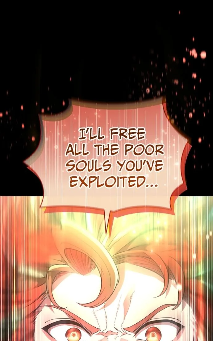 Regression of the Close Combat Mage Chapter 74 - Page 132