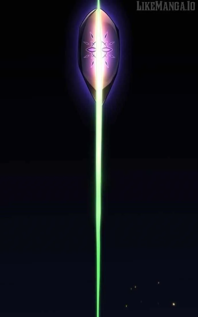 Regression of the Close Combat Mage Chapter 75 - Page 17