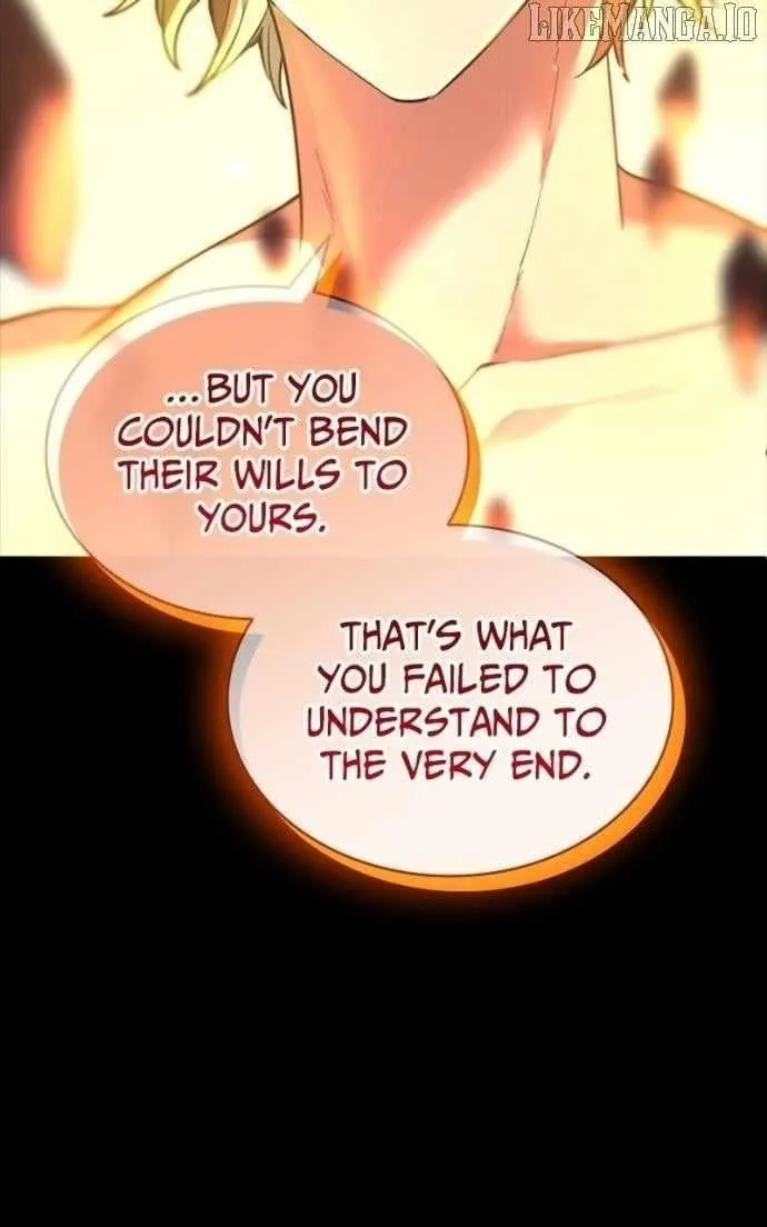 Regression of the Close Combat Mage Chapter 75 - Page 31