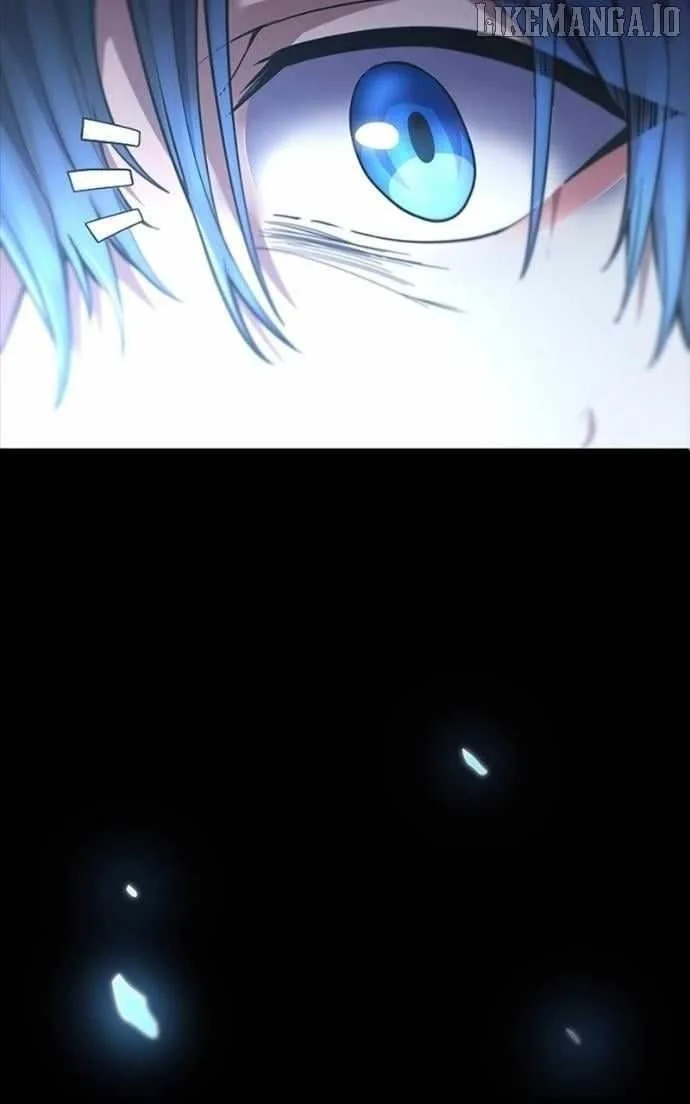 Regression of the Close Combat Mage Chapter 75 - Page 36