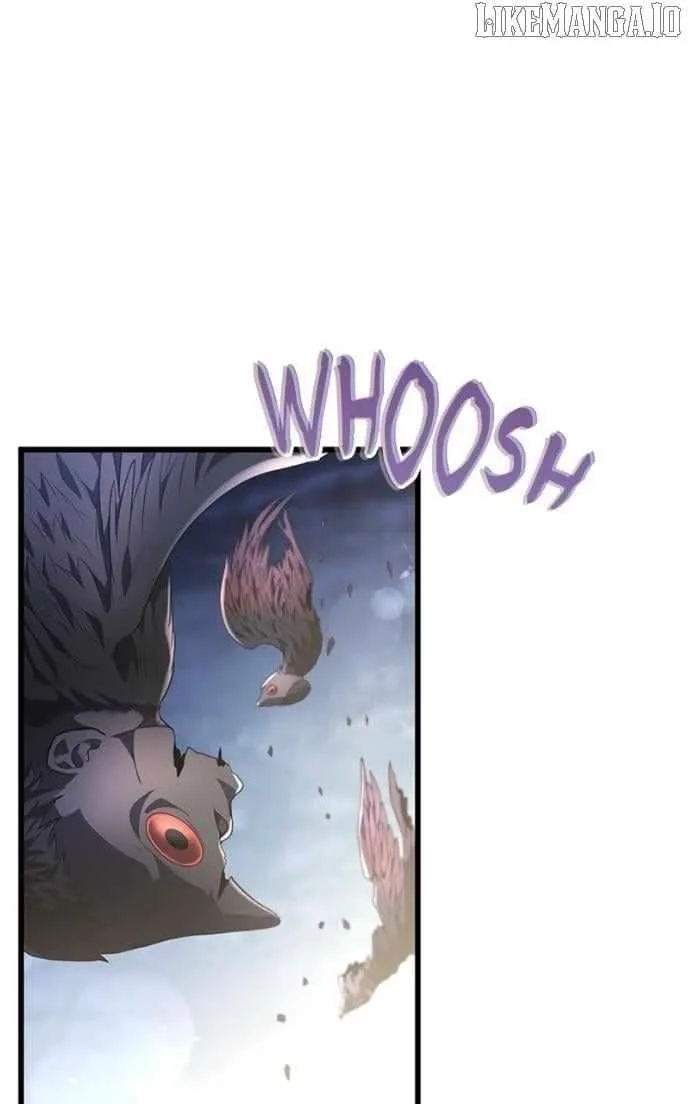 Regression of the Close Combat Mage Chapter 75 - Page 65