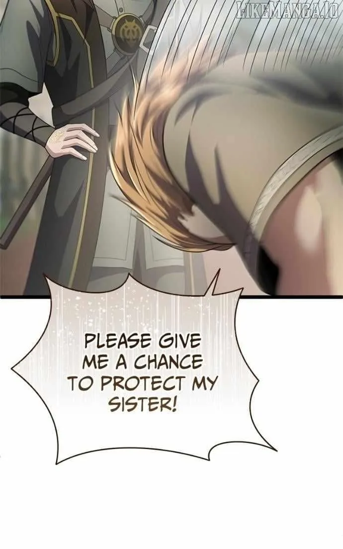 Regression of the Close Combat Mage Chapter 75 - Page 106