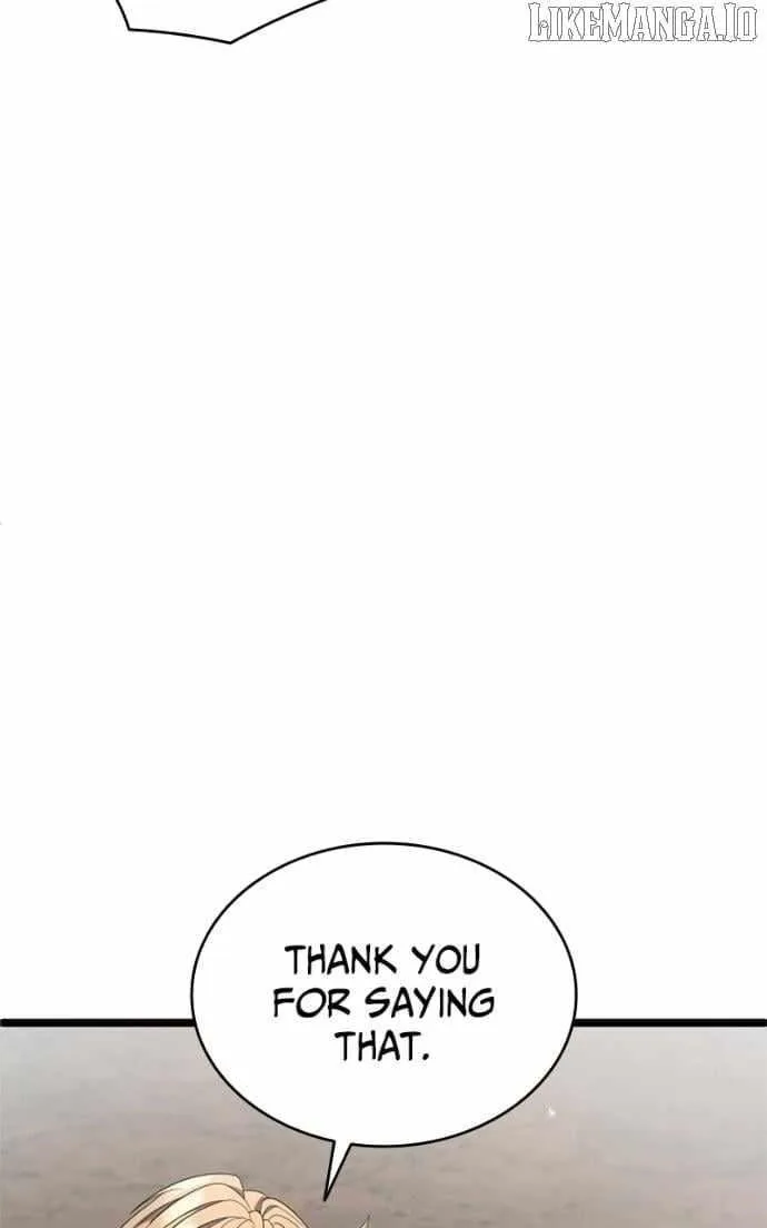Regression of the Close Combat Mage Chapter 75 - Page 108
