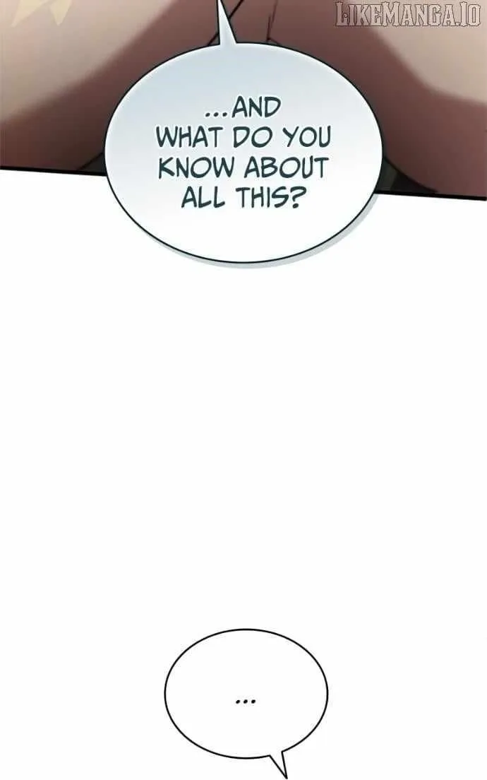 Regression of the Close Combat Mage Chapter 75 - Page 138