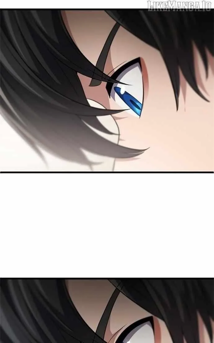 Regression of the Close Combat Mage Chapter 75 - Page 139