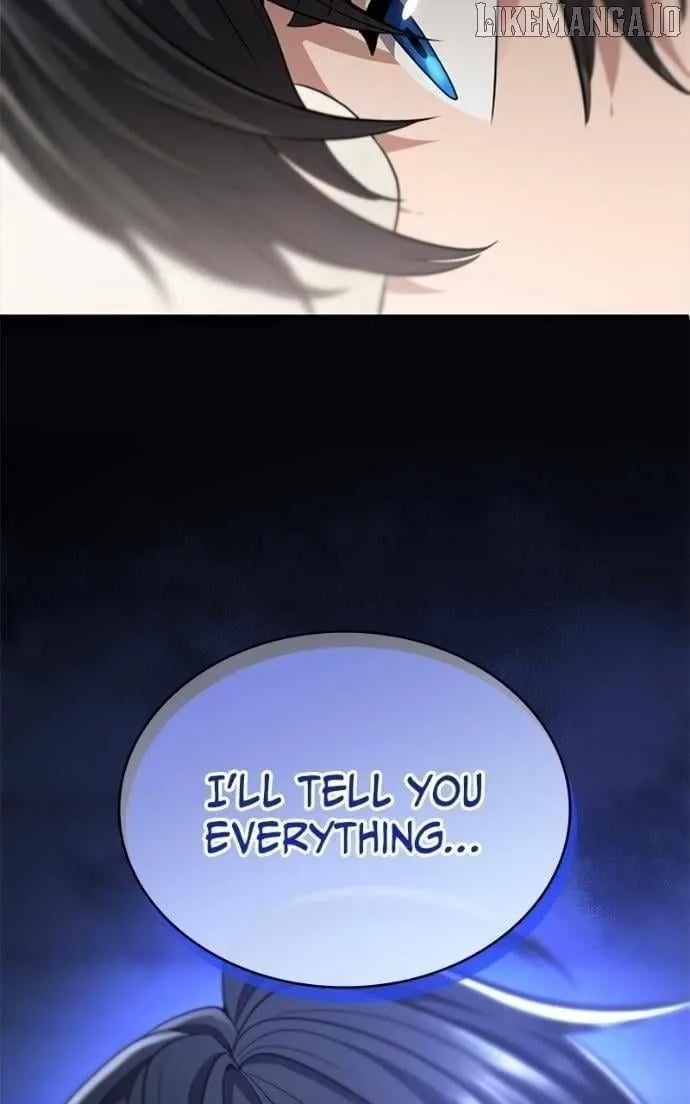 Regression of the Close Combat Mage Chapter 75 - Page 140