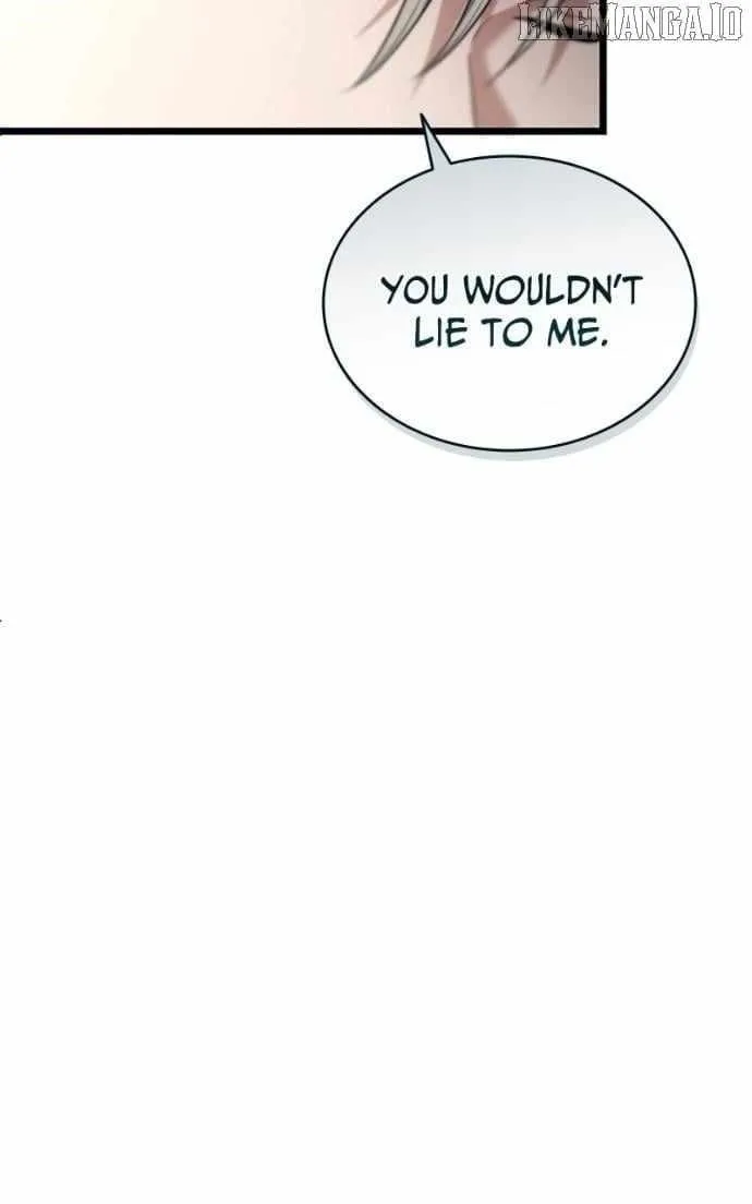 Regression of the Close Combat Mage Chapter 76 - Page 30