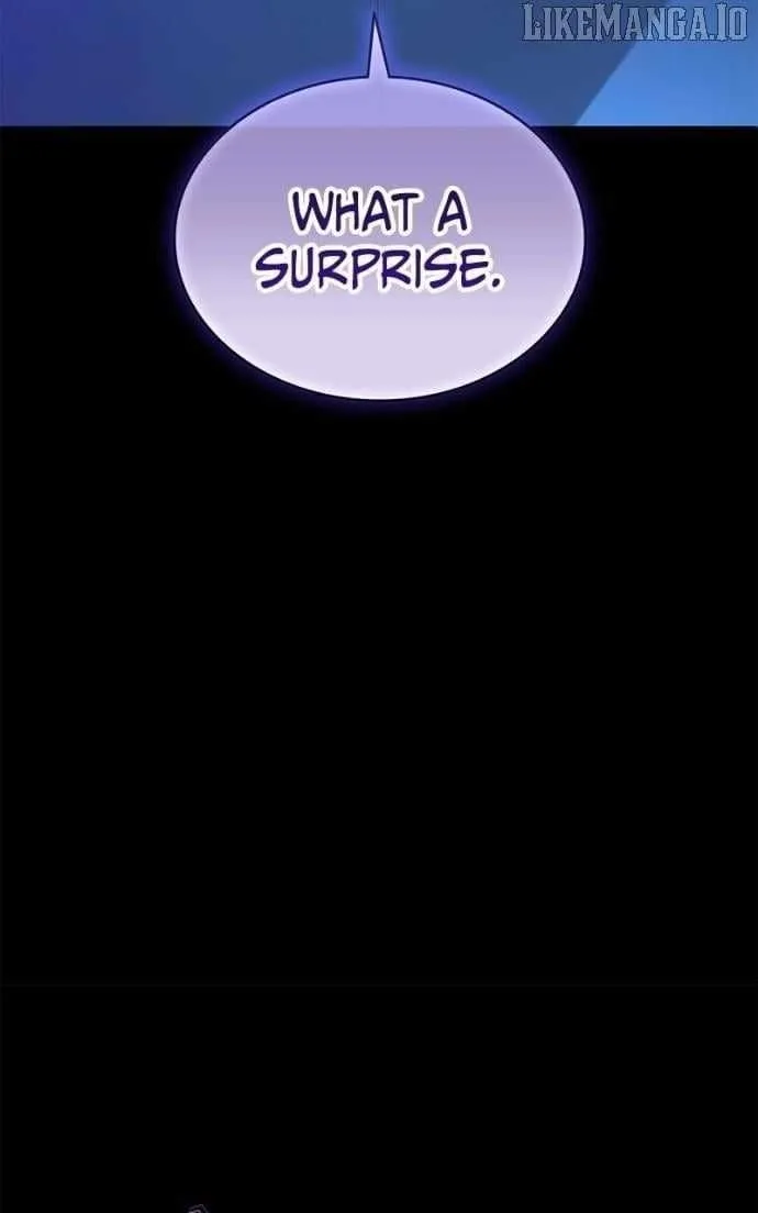 Regression of the Close Combat Mage Chapter 76 - Page 57