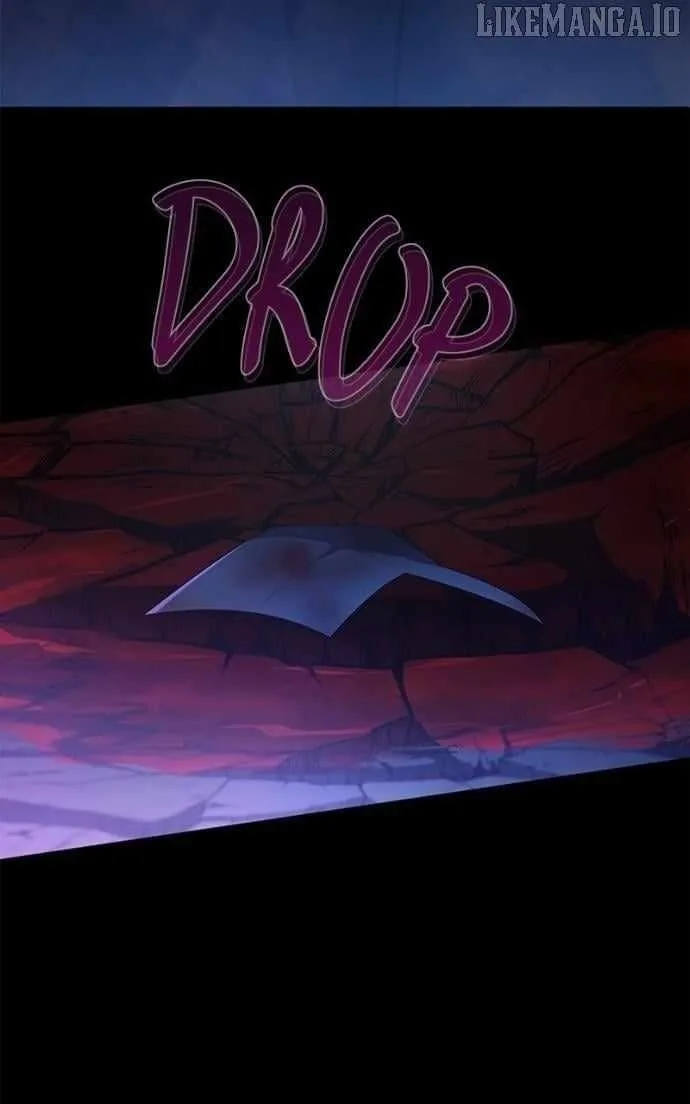 Regression of the Close Combat Mage Chapter 76 - Page 64