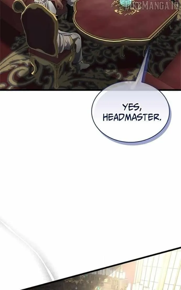 Regression of the Close Combat Mage Chapter 76 - Page 79