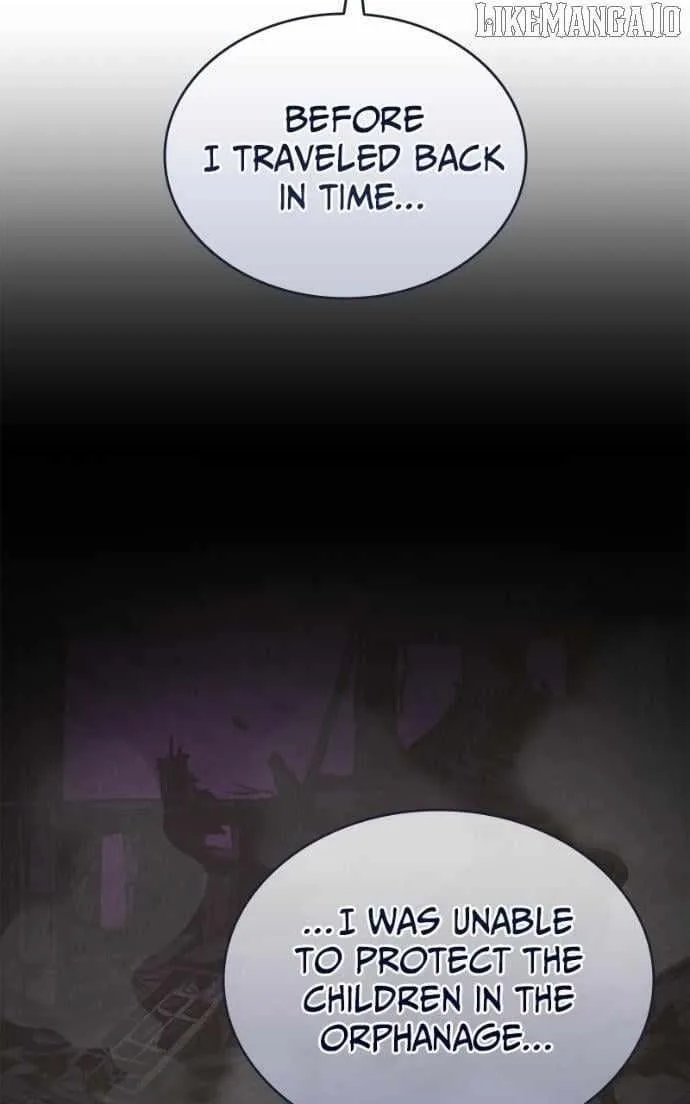 Regression of the Close Combat Mage Chapter 76 - Page 89