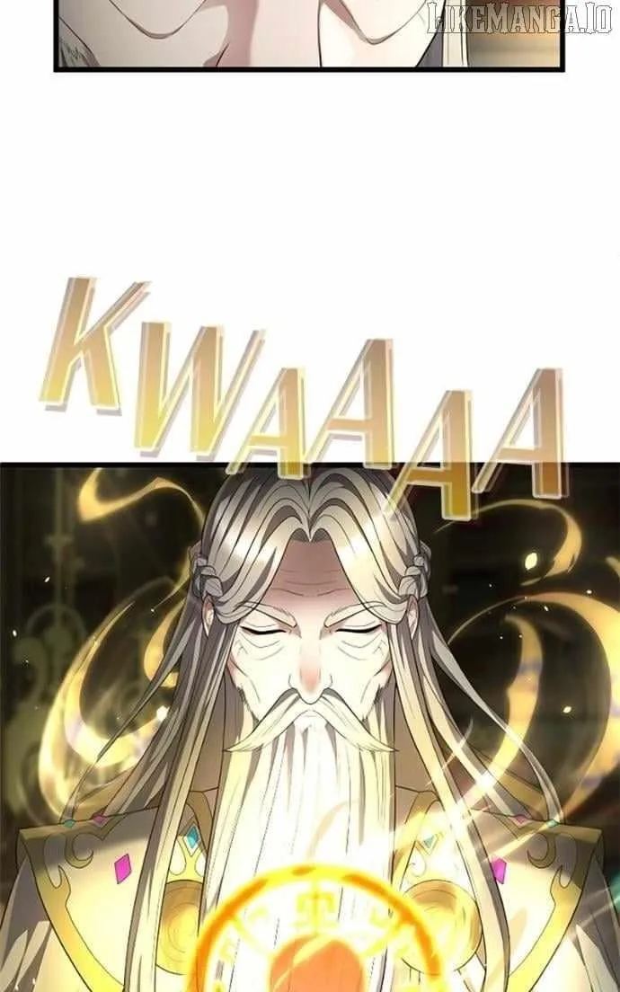 Regression of the Close Combat Mage Chapter 76 - Page 103