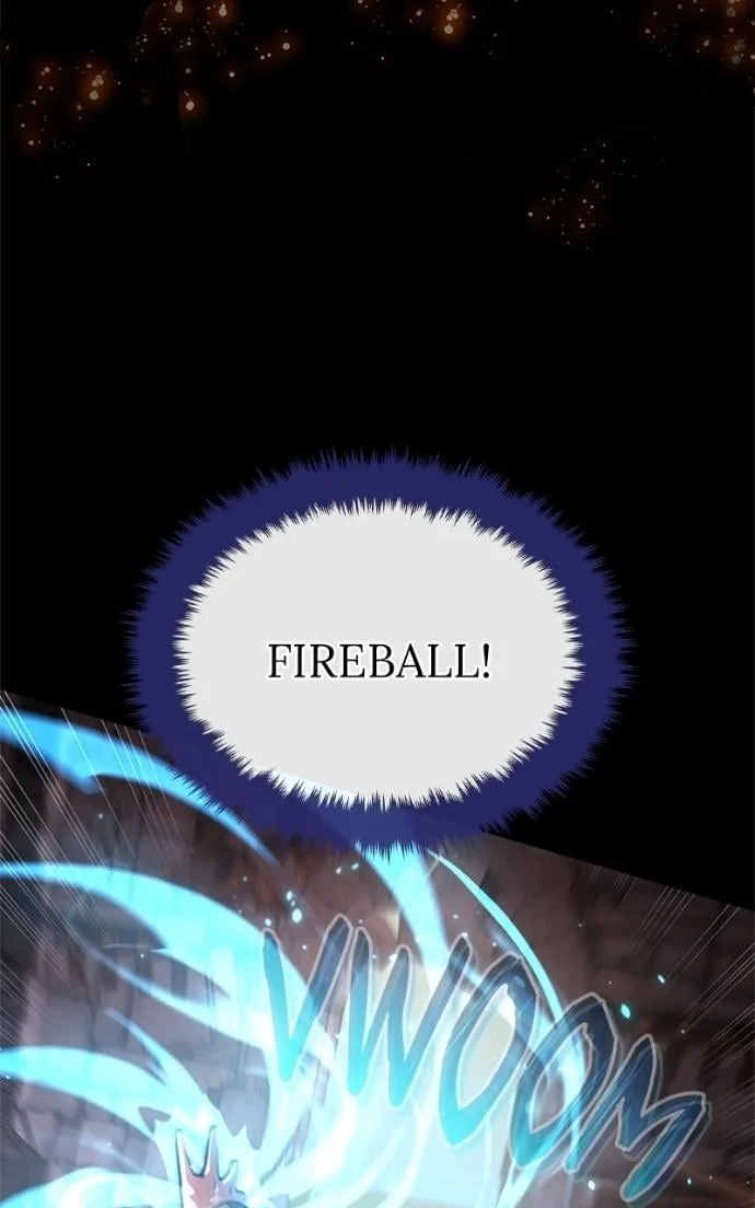 Regression of the Close Combat Mage Chapter 77 - Page 18