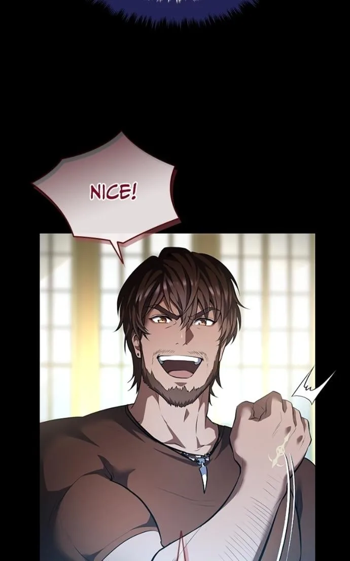 Regression of the Close Combat Mage Chapter 77 - Page 63