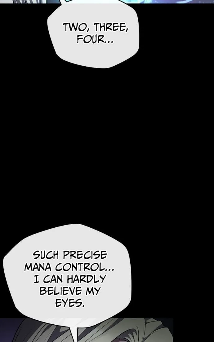 Regression of the Close Combat Mage Chapter 77 - Page 68