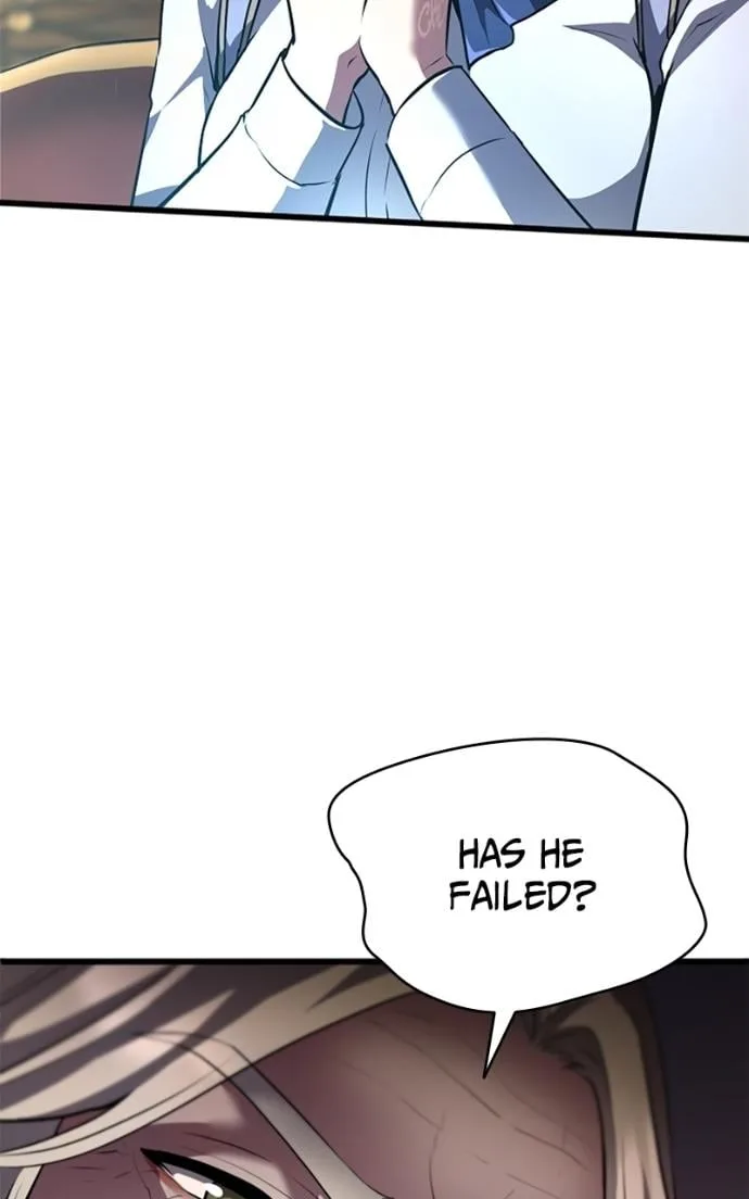 Regression of the Close Combat Mage Chapter 77 - Page 99