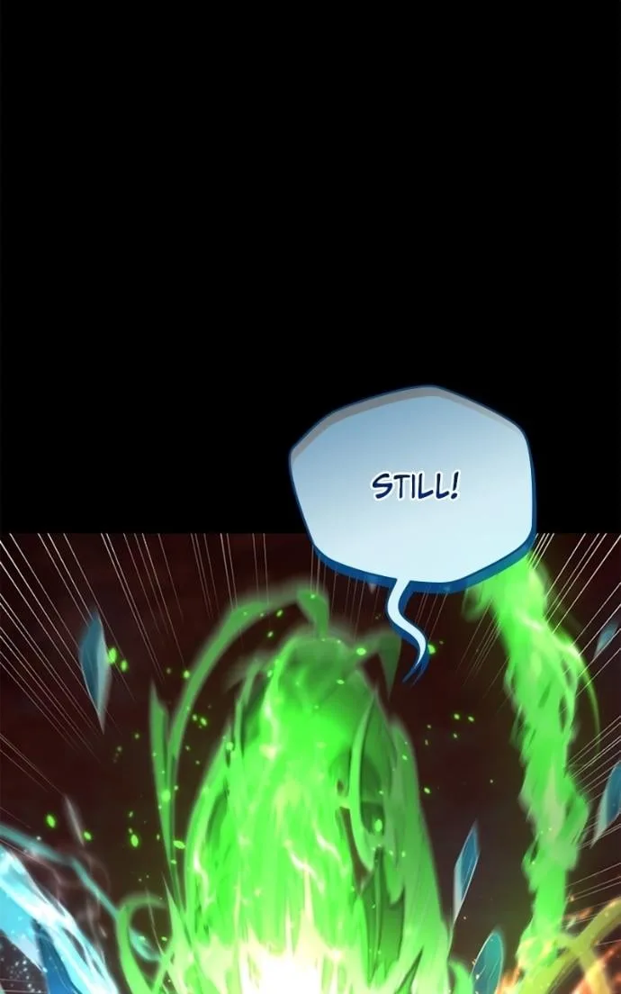 Regression of the Close Combat Mage Chapter 77 - Page 105