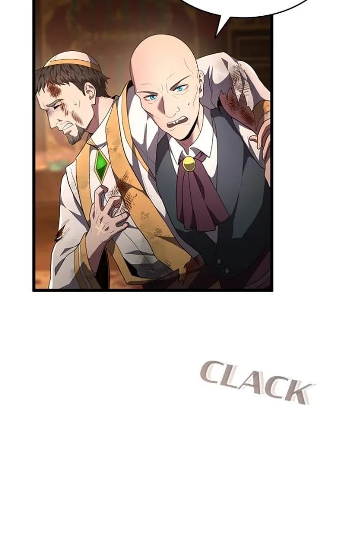 Regression of the Close Combat Mage Chapter 79 - Page 4