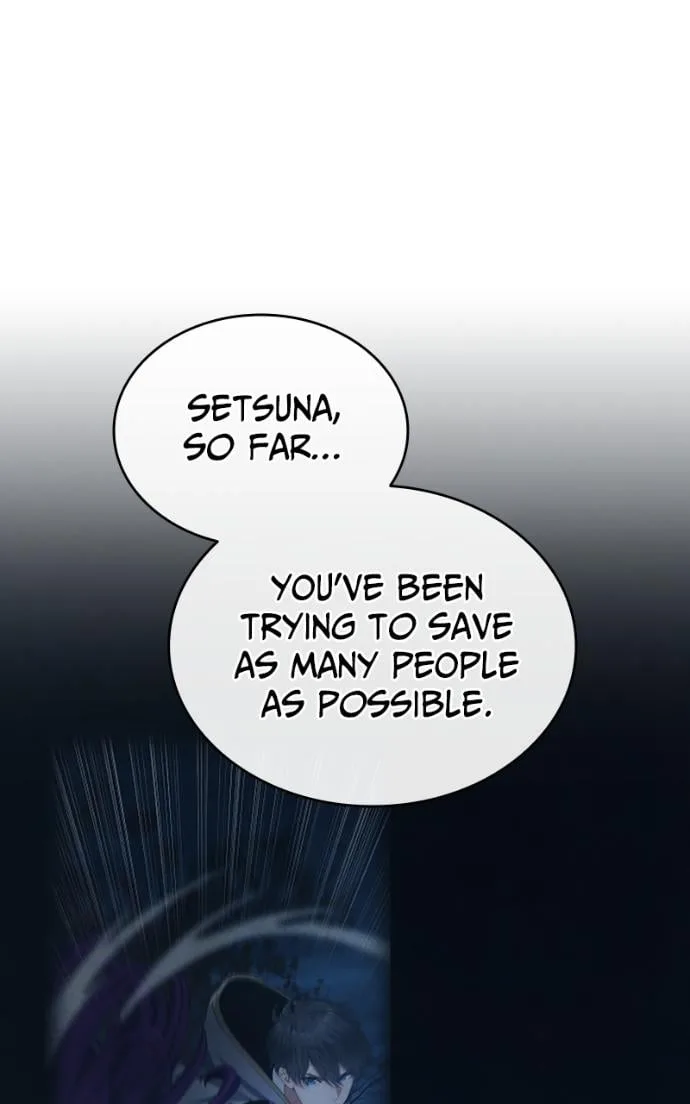 Regression of the Close Combat Mage Chapter 79 - Page 6