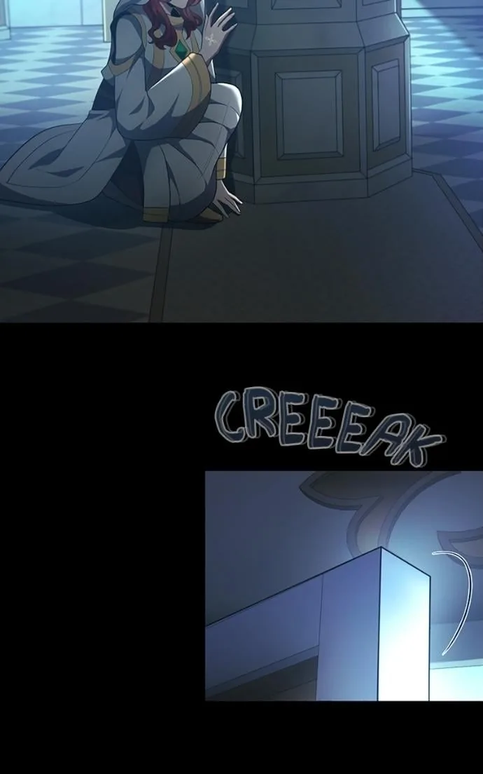 Regression of the Close Combat Mage Chapter 79 - Page 14
