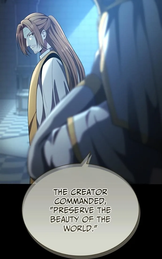Regression of the Close Combat Mage Chapter 79 - Page 17