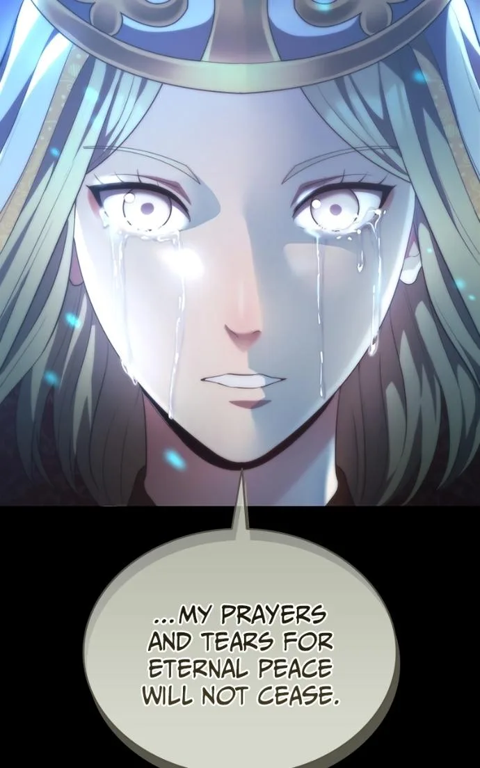 Regression of the Close Combat Mage Chapter 79 - Page 19